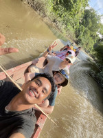 /album/fotogaleria-mentawai-ostrov-ludozrutov-zajazd-vy-a-my/mentaway-siberut-zajazd-jamajkanita-25-jpg/